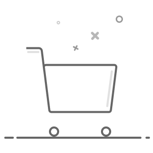 Shopping cart is Empty